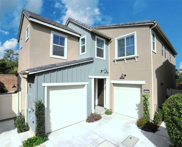 4089 Spring Haven Lane, Corona, CA 92883