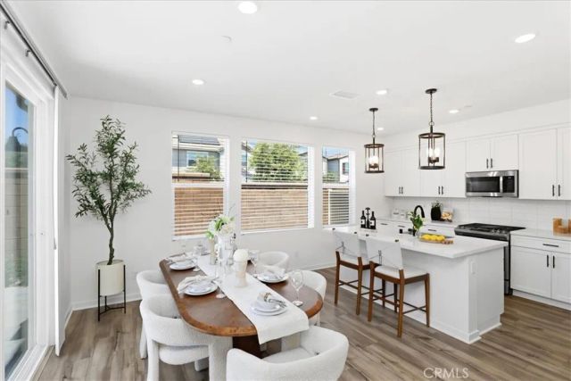 4089 Spring Haven Lane, Corona, CA 92883