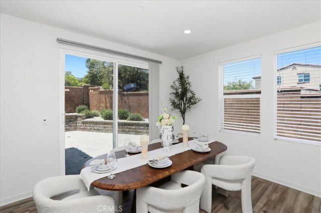 4089 Spring Haven Lane, Corona, CA 92883
