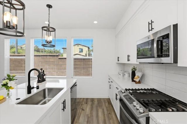 4089 Spring Haven Lane, Corona, CA 92883