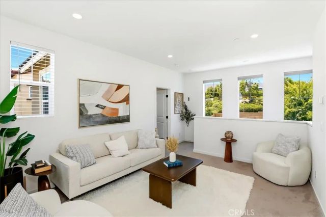 4089 Spring Haven Lane, Corona, CA 92883