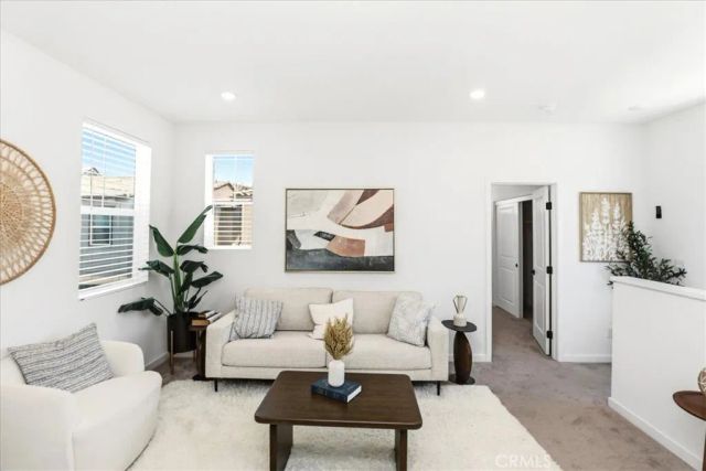 4089 Spring Haven Lane, Corona, CA 92883