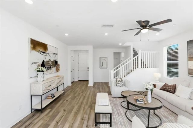 4089 Spring Haven Lane, Corona, CA 92883