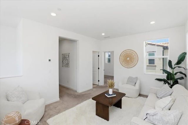 4089 Spring Haven Lane, Corona, CA 92883