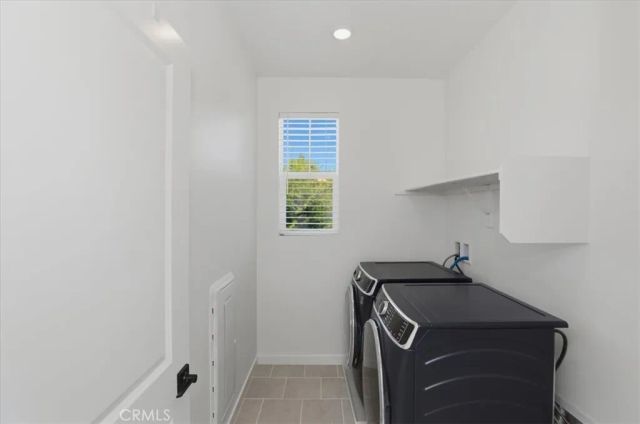 4089 Spring Haven Lane, Corona, CA 92883
