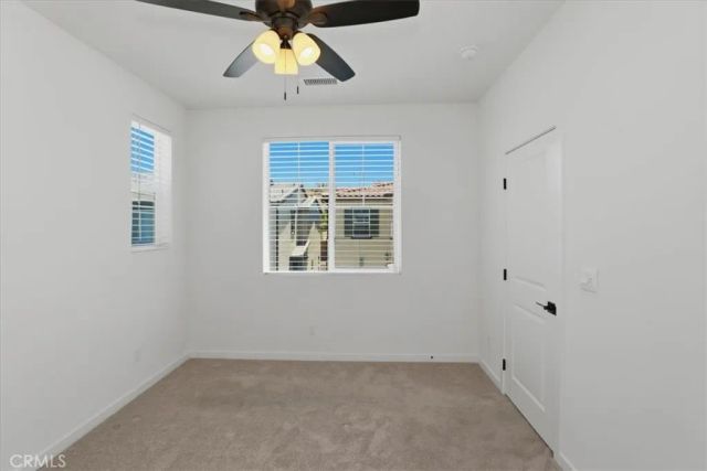 4089 Spring Haven Lane, Corona, CA 92883