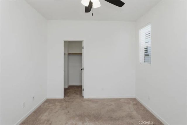 4089 Spring Haven Lane, Corona, CA 92883