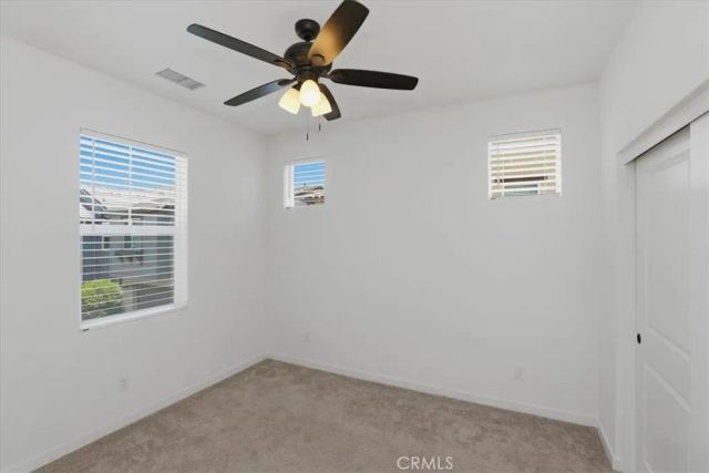 4089 Spring Haven Lane, Corona, CA 92883