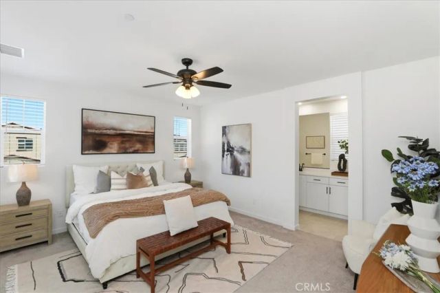 4089 Spring Haven Lane, Corona, CA 92883