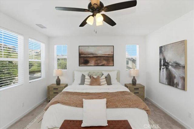 4089 Spring Haven Lane, Corona, CA 92883