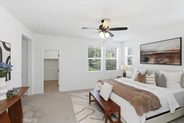 4089 Spring Haven Lane, Corona, CA 92883