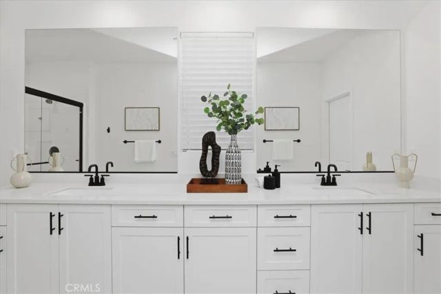 4089 Spring Haven Lane, Corona, CA 92883