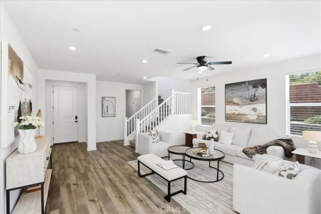 4089 Spring Haven Lane, Corona, CA 92883