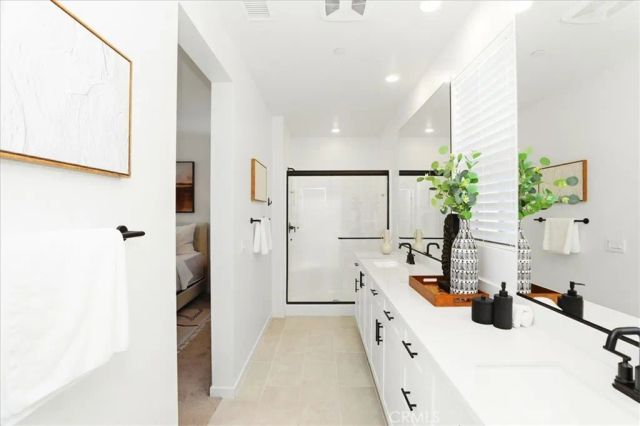 4089 Spring Haven Lane, Corona, CA 92883