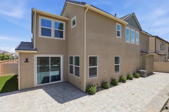 4089 Spring Haven Lane, Corona, CA 92883