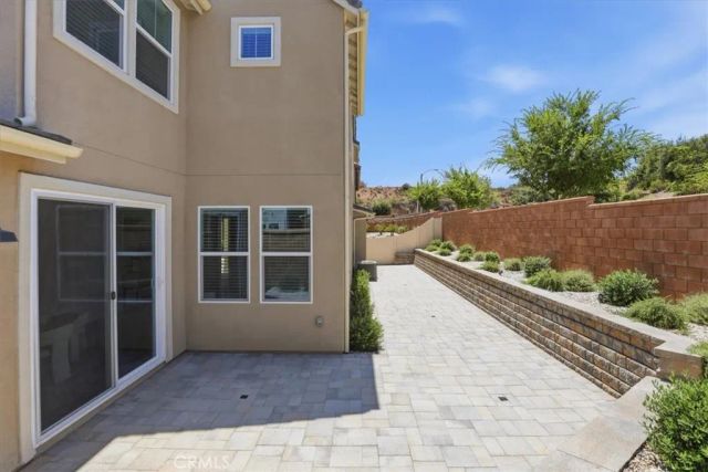 4089 Spring Haven Lane, Corona, CA 92883