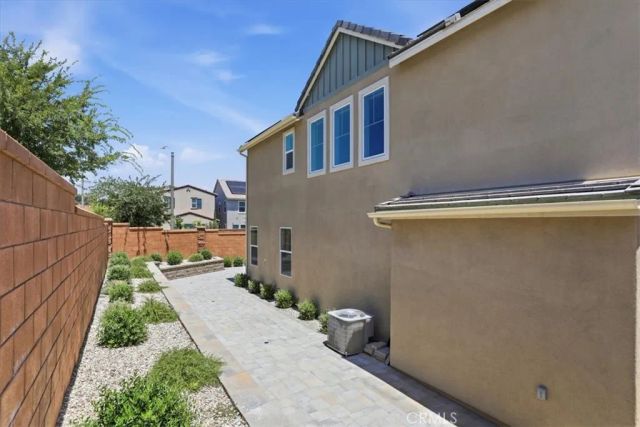 4089 Spring Haven Lane, Corona, CA 92883