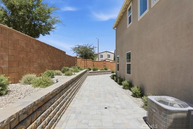 4089 Spring Haven Lane, Corona, CA 92883