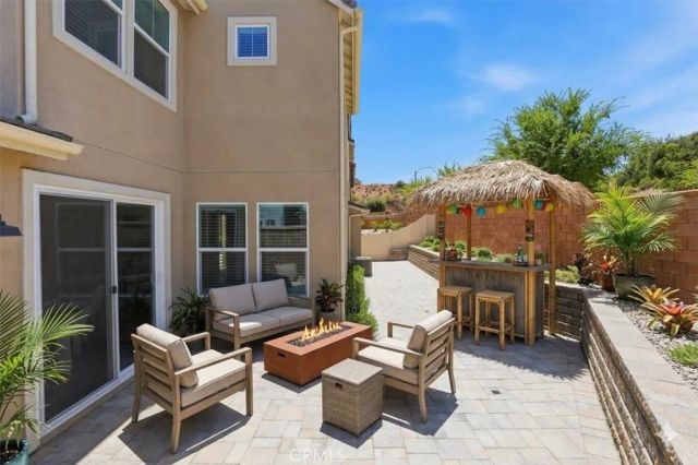 4089 Spring Haven Lane, Corona, CA 92883