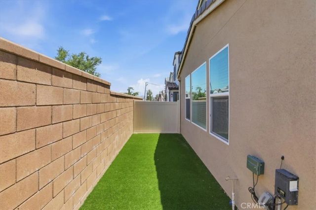 4089 Spring Haven Lane, Corona, CA 92883