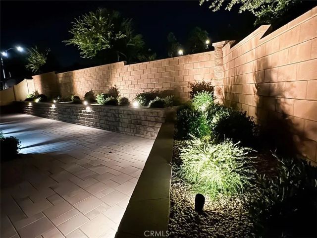 4089 Spring Haven Lane, Corona, CA 92883