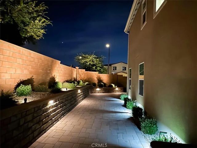 4089 Spring Haven Lane, Corona, CA 92883