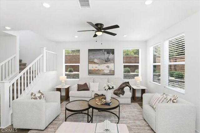 4089 Spring Haven Lane, Corona, CA 92883