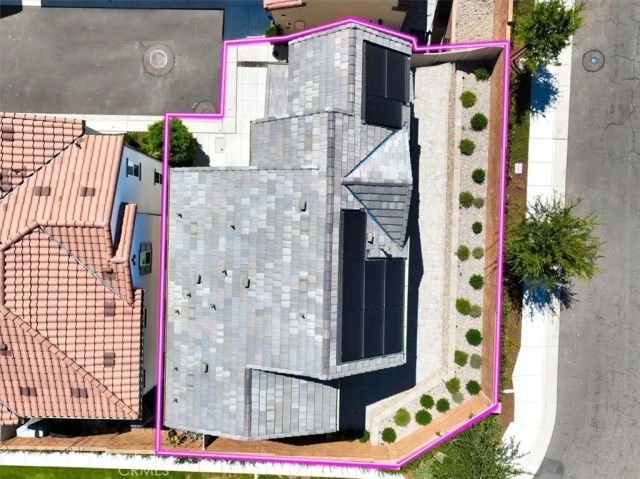 4089 Spring Haven Lane, Corona, CA 92883