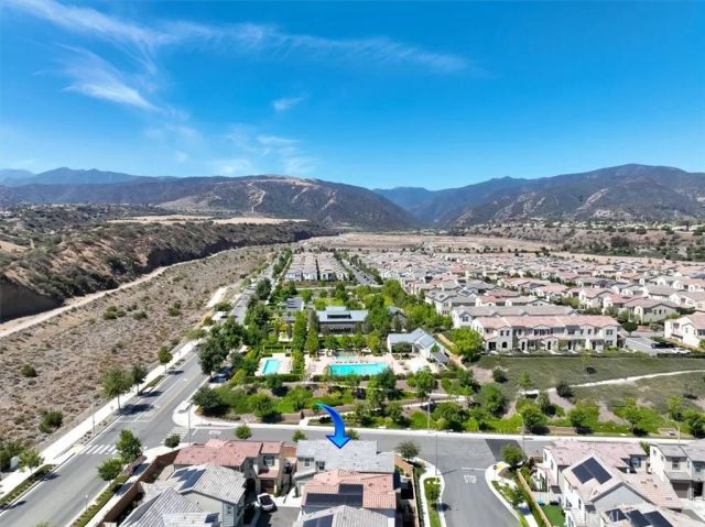 4089 Spring Haven Lane, Corona, CA 92883