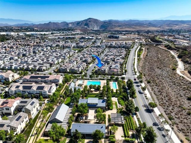 4089 Spring Haven Lane, Corona, CA 92883