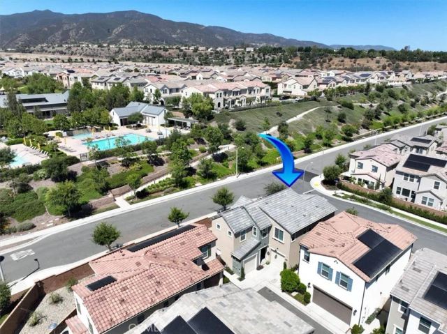 4089 Spring Haven Lane, Corona, CA 92883