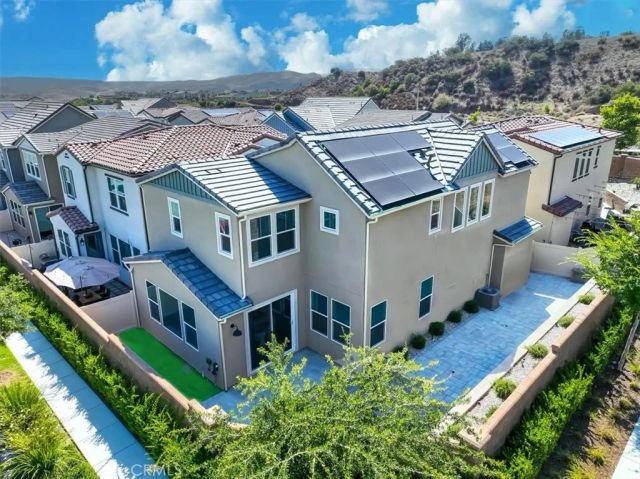 4089 Spring Haven Lane, Corona, CA 92883