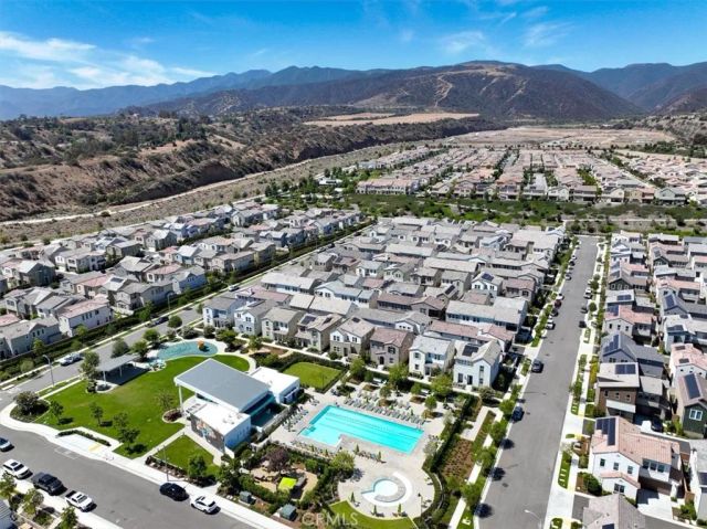 4089 Spring Haven Lane, Corona, CA 92883