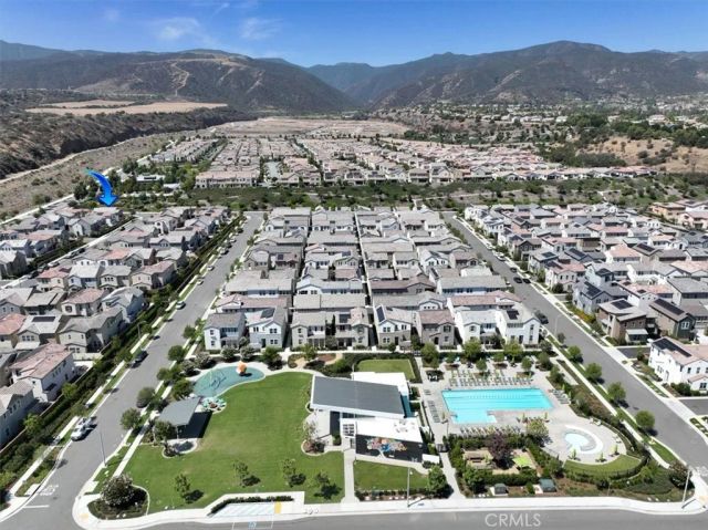 4089 Spring Haven Lane, Corona, CA 92883