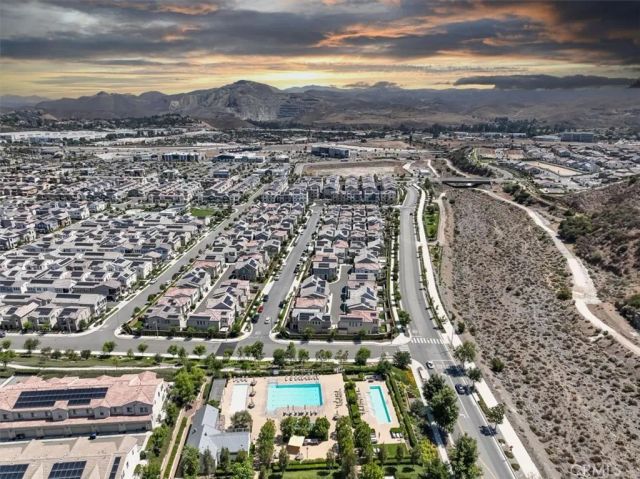 4089 Spring Haven Lane, Corona, CA 92883