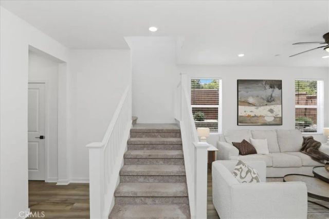 4089 Spring Haven Lane, Corona, CA 92883