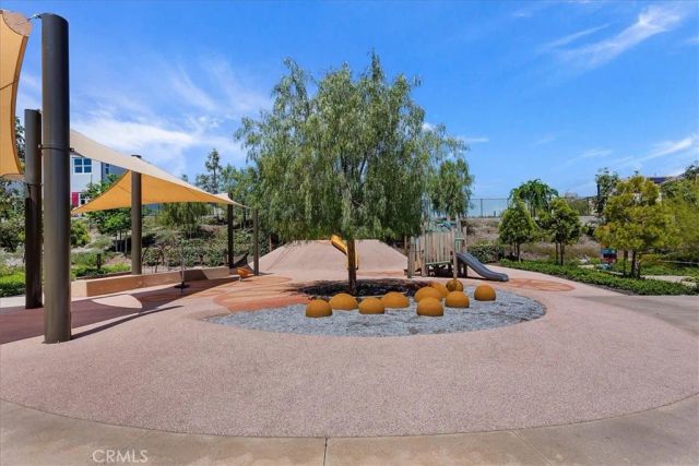 4089 Spring Haven Lane, Corona, CA 92883