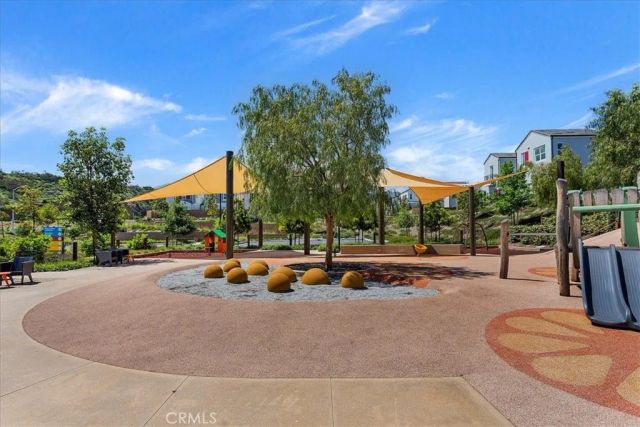 4089 Spring Haven Lane, Corona, CA 92883