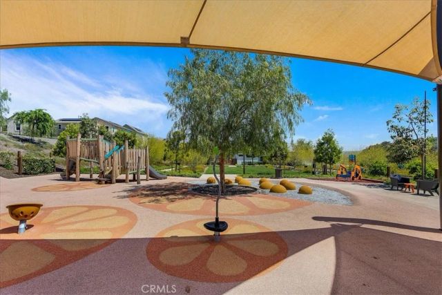 4089 Spring Haven Lane, Corona, CA 92883