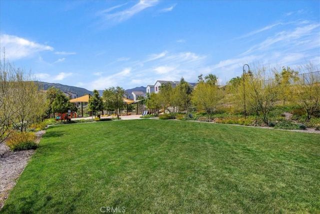 4089 Spring Haven Lane, Corona, CA 92883