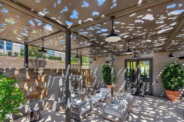 4089 Spring Haven Lane, Corona, CA 92883