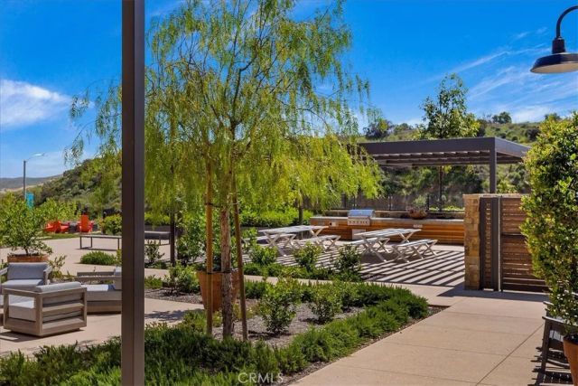4089 Spring Haven Lane, Corona, CA 92883