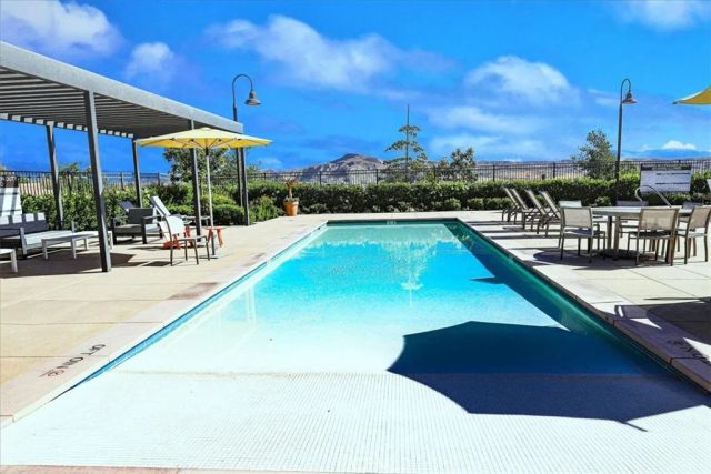 4089 Spring Haven Lane, Corona, CA 92883