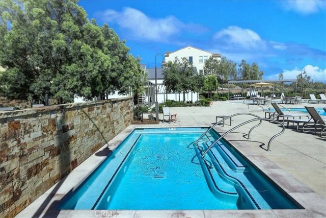 4089 Spring Haven Lane, Corona, CA 92883