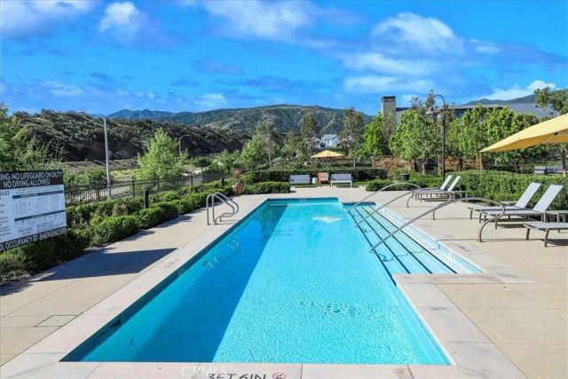 4089 Spring Haven Lane, Corona, CA 92883