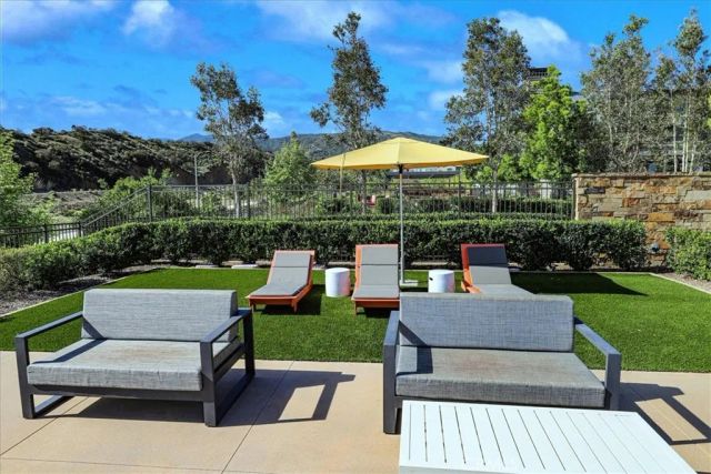 4089 Spring Haven Lane, Corona, CA 92883
