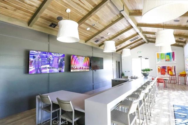 4089 Spring Haven Lane, Corona, CA 92883