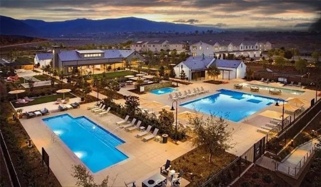 4089 Spring Haven Lane, Corona, CA 92883