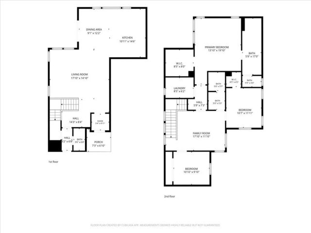 4089 Spring Haven Lane, Corona, CA 92883