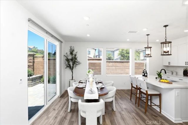 4089 Spring Haven Lane, Corona, CA 92883